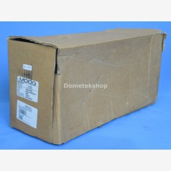 Moog D661Z4755A P80HXAP6NEA2-K (New)